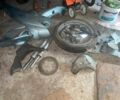 Хонда Інша, об'ємом двигуна 0 л та пробігом 0 тис. км за 291 $, фото 5 на Automoto.ua