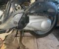 Хонда Інша, об'ємом двигуна 0 л та пробігом 0 тис. км за 291 $, фото 2 на Automoto.ua