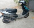 Хонда Другая, объемом двигателя 0 л и пробегом 0 тыс. км за 243 $, фото 3 на Automoto.ua