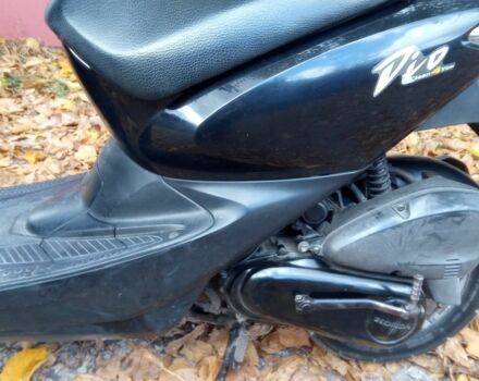 Хонда Інша, об'ємом двигуна 0 л та пробігом 0 тис. км за 252 $, фото 6 на Automoto.ua