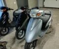Хонда Інша, об'ємом двигуна 50 л та пробігом 0 тис. км за 750 $, фото 6 на Automoto.ua