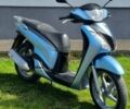 Хонда Другая, объемом двигателя 0.15 л и пробегом 0 тыс. км за 900 $, фото 1 на Automoto.ua