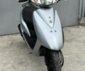 Хонда Інша, об'ємом двигуна 49 л та пробігом 0 тис. км за 650 $, фото 6 на Automoto.ua