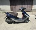Хонда Другая, объемом двигателя 50 л и пробегом 0 тыс. км за 218 $, фото 1 на Automoto.ua