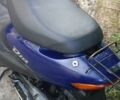 Хонда Другая, объемом двигателя 65 л и пробегом 0 тыс. км за 327 $, фото 6 на Automoto.ua