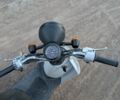 Хонда Другая, объемом двигателя 0 л и пробегом 0 тыс. км за 339 $, фото 1 на Automoto.ua