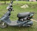 Хонда Інша, об'ємом двигуна 49 л та пробігом 0 тис. км за 182 $, фото 3 на Automoto.ua