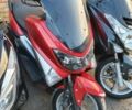 Хонда Другая, объемом двигателя 0.13 л и пробегом 0 тыс. км за 1900 $, фото 2 на Automoto.ua