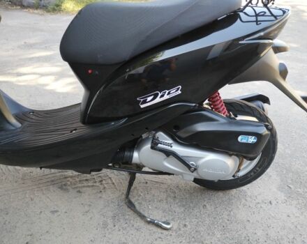 Хонда Другая, объемом двигателя 0 л и пробегом 0 тыс. км за 694 $, фото 3 на Automoto.ua