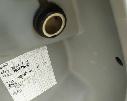 Хонда Другая, объемом двигателя 50 л и пробегом 0 тыс. км за 780 $, фото 10 на Automoto.ua