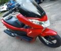 Хонда Другая, объемом двигателя 0.15 л и пробегом 0 тыс. км за 2249 $, фото 1 на Automoto.ua