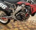 Хонда Другая, объемом двигателя 0 л и пробегом 0 тыс. км за 2850 $, фото 5 на Automoto.ua