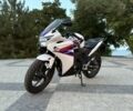 Хонда Другая, объемом двигателя 0.13 л и пробегом 0 тыс. км за 2000 $, фото 1 на Automoto.ua