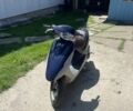 Хонда Другая, объемом двигателя 50 л и пробегом 0 тыс. км за 218 $, фото 1 на Automoto.ua