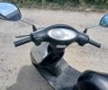 Хонда Другая, объемом двигателя 50 л и пробегом 0 тыс. км за 206 $, фото 4 на Automoto.ua