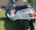 Хонда Другая, объемом двигателя 0 л и пробегом 0 тыс. км за 85 $, фото 6 на Automoto.ua