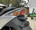 Хонда Другая, объемом двигателя 50 л и пробегом 0 тыс. км за 580 $, фото 6 на Automoto.ua
