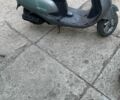 Хонда Другая, объемом двигателя 0.1 л и пробегом 0 тыс. км за 376 $, фото 2 на Automoto.ua
