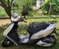 Хонда Другая, объемом двигателя 49 л и пробегом 0 тыс. км за 170 $, фото 1 на Automoto.ua