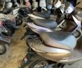 Хонда Другая, объемом двигателя 0 л и пробегом 0 тыс. км за 600 $, фото 1 на Automoto.ua