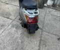 Хонда Другая, объемом двигателя 0.1 л и пробегом 0 тыс. км за 376 $, фото 3 на Automoto.ua