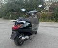 Хонда Інша, об'ємом двигуна 49 л та пробігом 0 тис. км за 606 $, фото 2 на Automoto.ua