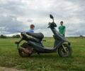 Хонда Інша, об'ємом двигуна 49 л та пробігом 0 тис. км за 182 $, фото 4 на Automoto.ua
