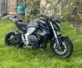 Хонда Інша, об'ємом двигуна 1 л та пробігом 0 тис. км за 2500 $, фото 1 на Automoto.ua