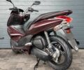 Хонда Другая, объемом двигателя 0.13 л и пробегом 0 тыс. км за 2100 $, фото 4 на Automoto.ua