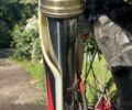 Хонда Другая, объемом двигателя 0.25 л и пробегом 0 тыс. км за 3500 $, фото 4 на Automoto.ua