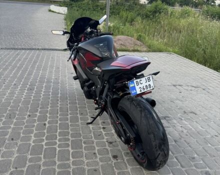 Хонда Інша, об'ємом двигуна 1 л та пробігом 0 тис. км за 13800 $, фото 5 на Automoto.ua