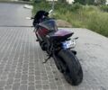 Хонда Інша, об'ємом двигуна 1 л та пробігом 0 тис. км за 13800 $, фото 5 на Automoto.ua