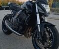Хонда Інша, об'ємом двигуна 1 л та пробігом 0 тис. км за 3499 $, фото 1 на Automoto.ua