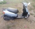 Хонда Другая, объемом двигателя 50 л и пробегом 0 тыс. км за 291 $, фото 2 на Automoto.ua