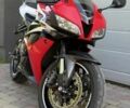 Хонда Інша, об'ємом двигуна 0.6 л та пробігом 0 тис. км за 4000 $, фото 2 на Automoto.ua