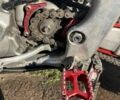 Хонда Інша, об'ємом двигуна 0.25 л та пробігом 0 тис. км за 3500 $, фото 18 на Automoto.ua