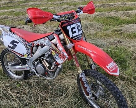 Хонда Інша, об'ємом двигуна 0.25 л та пробігом 0 тис. км за 3000 $, фото 3 на Automoto.ua