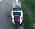 Хонда Другая, объемом двигателя 49 л и пробегом 0 тыс. км за 291 $, фото 3 на Automoto.ua