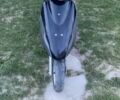 Хонда Другая, объемом двигателя 49 л и пробегом 0 тыс. км за 292 $, фото 1 на Automoto.ua