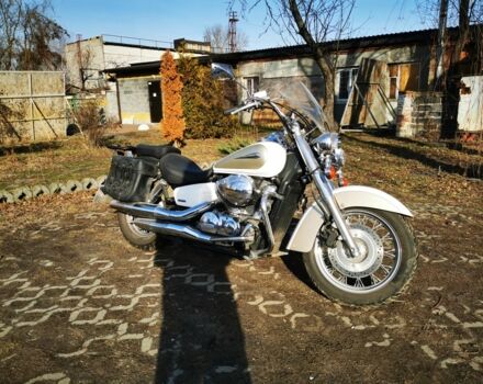 Хонда Другая, объемом двигателя 0.75 л и пробегом 0 тыс. км за 6650 $, фото 1 на Automoto.ua
