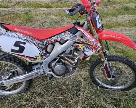 Хонда Інша, об'ємом двигуна 0.25 л та пробігом 0 тис. км за 3000 $, фото 2 на Automoto.ua