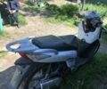 Хонда Інша, об'ємом двигуна 0.13 л та пробігом 0 тис. км за 712 $, фото 1 на Automoto.ua
