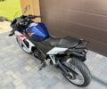 Хонда Другая, объемом двигателя 0.25 л и пробегом 0 тыс. км за 3100 $, фото 5 на Automoto.ua