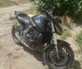Хонда Другая, объемом двигателя 1 л и пробегом 0 тыс. км за 3500 $, фото 1 на Automoto.ua