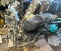 Хонда Інша, об'ємом двигуна 0 л та пробігом 0 тис. км за 291 $, фото 1 на Automoto.ua