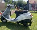 Хонда Другая, объемом двигателя 0 л и пробегом 0 тыс. км за 85 $, фото 1 на Automoto.ua