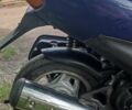 Хонда Другая, объемом двигателя 65 л и пробегом 0 тыс. км за 327 $, фото 3 на Automoto.ua