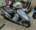 Хонда Інша, об'ємом двигуна 50 л та пробігом 0 тис. км за 750 $, фото 5 на Automoto.ua