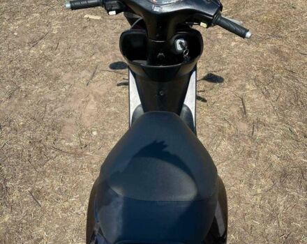 Хонда Другая, объемом двигателя 50 л и пробегом 0 тыс. км за 500 $, фото 5 на Automoto.ua