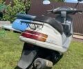 Хонда Другая, объемом двигателя 0 л и пробегом 0 тыс. км за 85 $, фото 1 на Automoto.ua